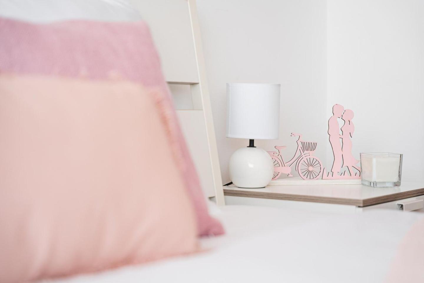 Guestready - A Brilliant Stay Near Alma Mall Coimbra Zewnętrze zdjęcie