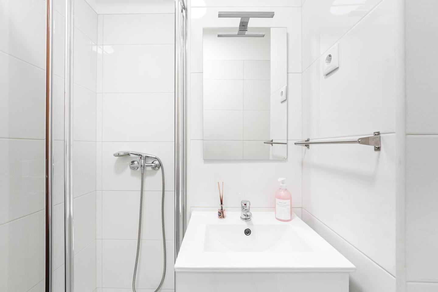 Guestready - A Brilliant Stay Near Alma Mall Coimbra Zewnętrze zdjęcie