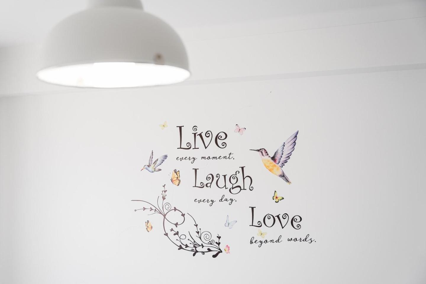 Guestready - A Brilliant Stay Near Alma Mall Coimbra Zewnętrze zdjęcie