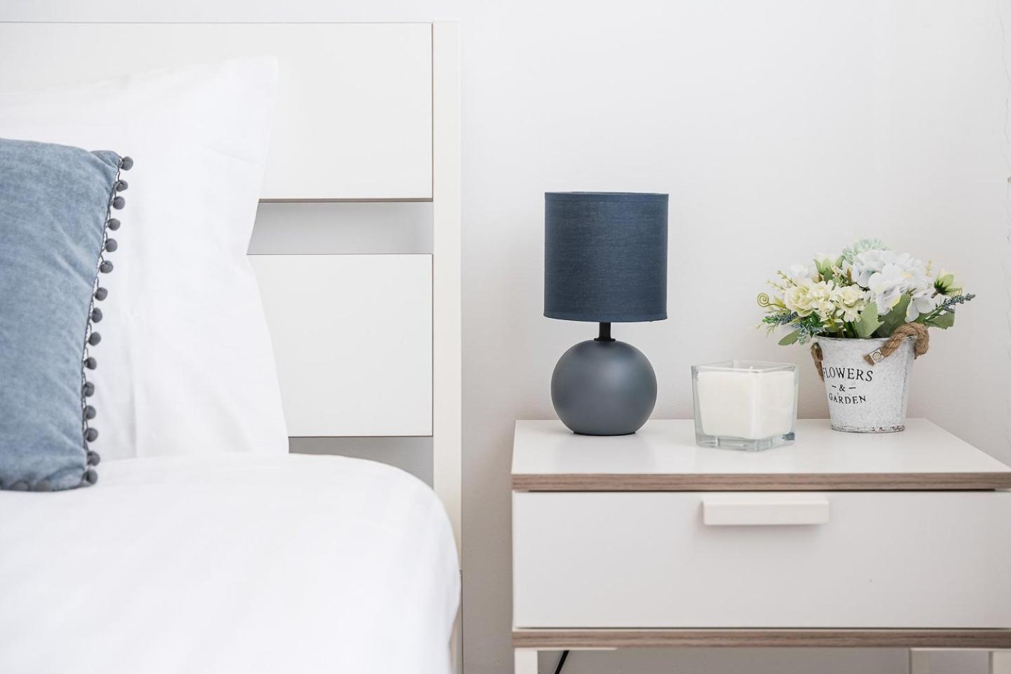 Guestready - A Brilliant Stay Near Alma Mall Coimbra Zewnętrze zdjęcie