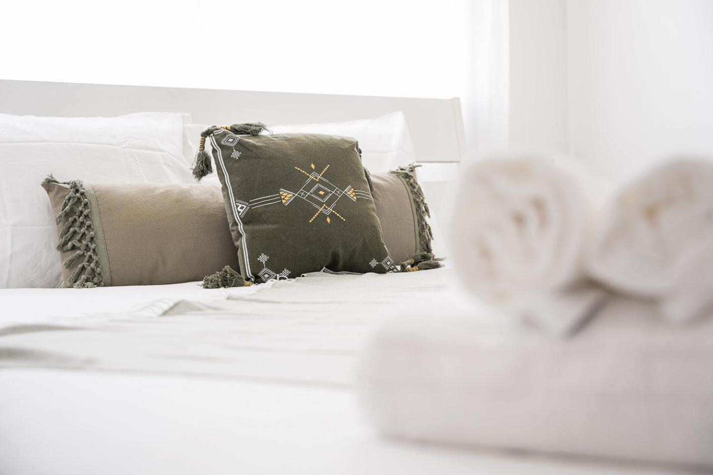 Guestready - A Brilliant Stay Near Alma Mall Coimbra Zewnętrze zdjęcie