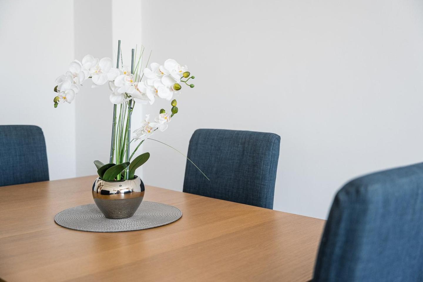 Guestready - A Brilliant Stay Near Alma Mall Coimbra Zewnętrze zdjęcie