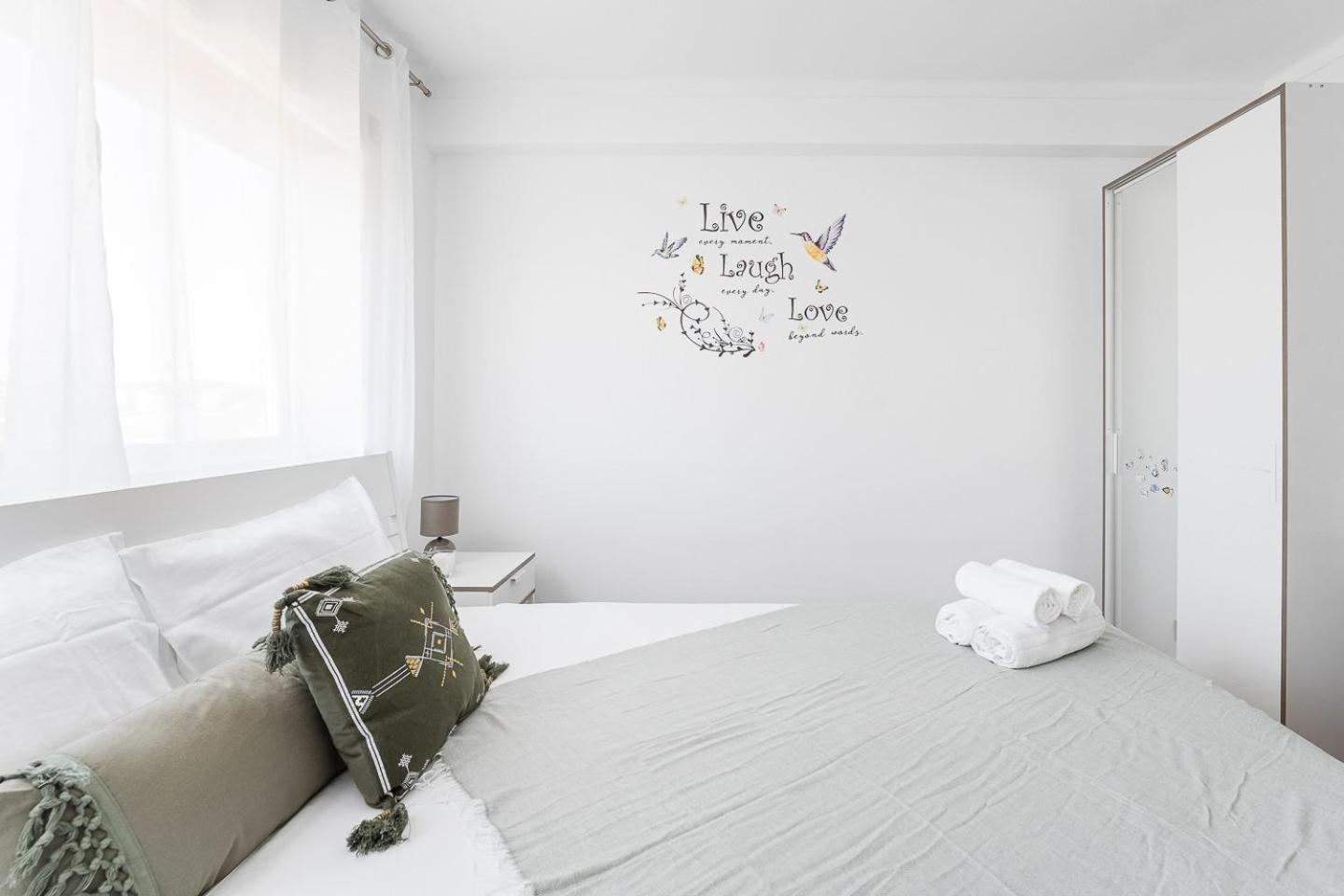Guestready - A Brilliant Stay Near Alma Mall Coimbra Zewnętrze zdjęcie