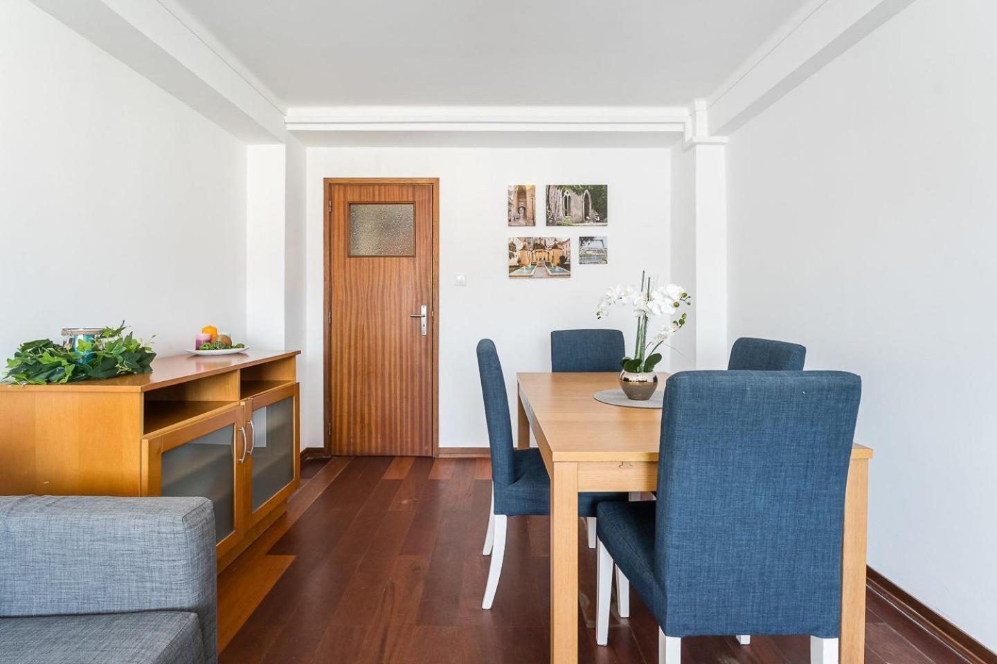 Guestready - A Brilliant Stay Near Alma Mall Coimbra Zewnętrze zdjęcie