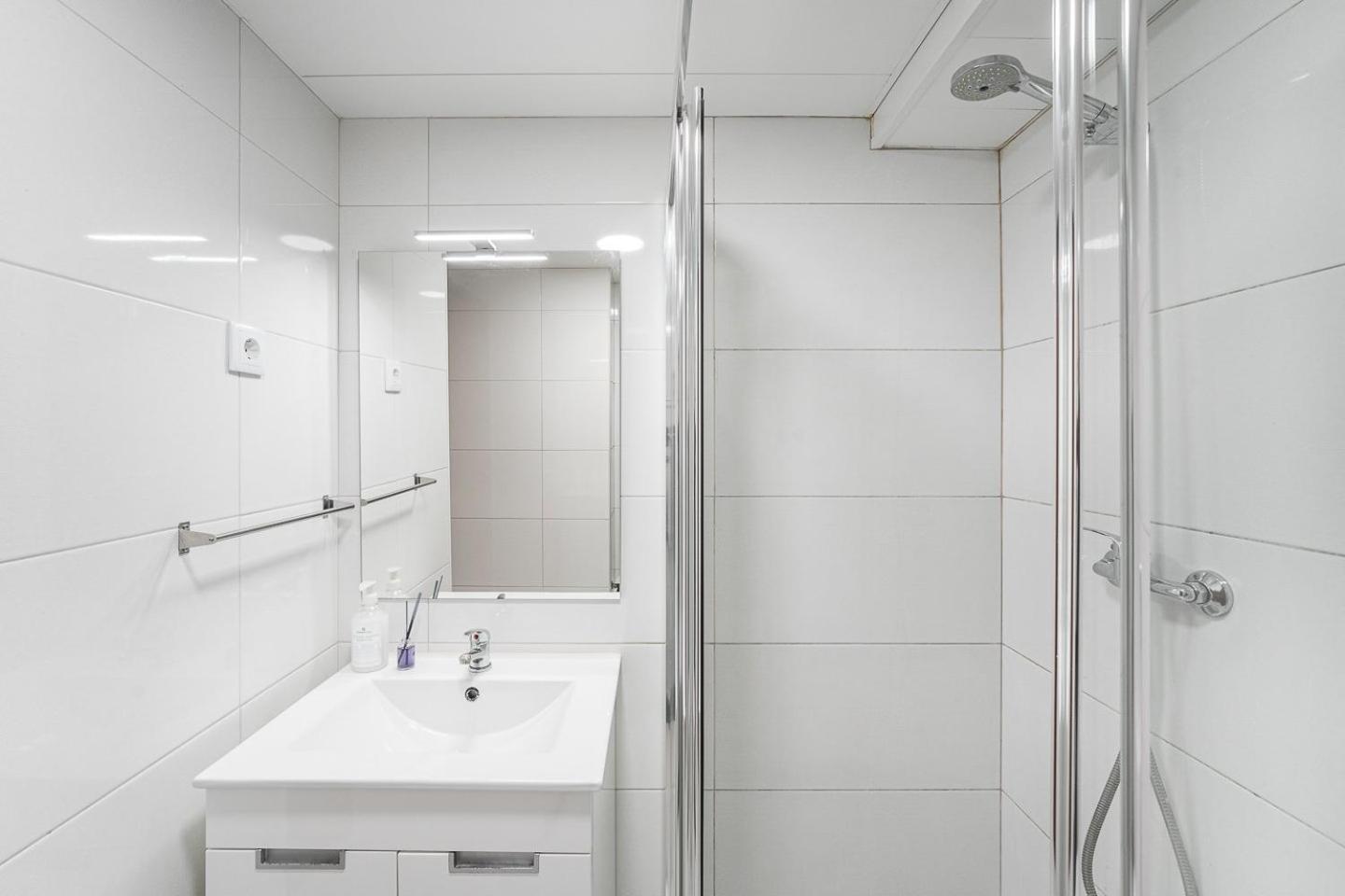Guestready - A Brilliant Stay Near Alma Mall Coimbra Zewnętrze zdjęcie
