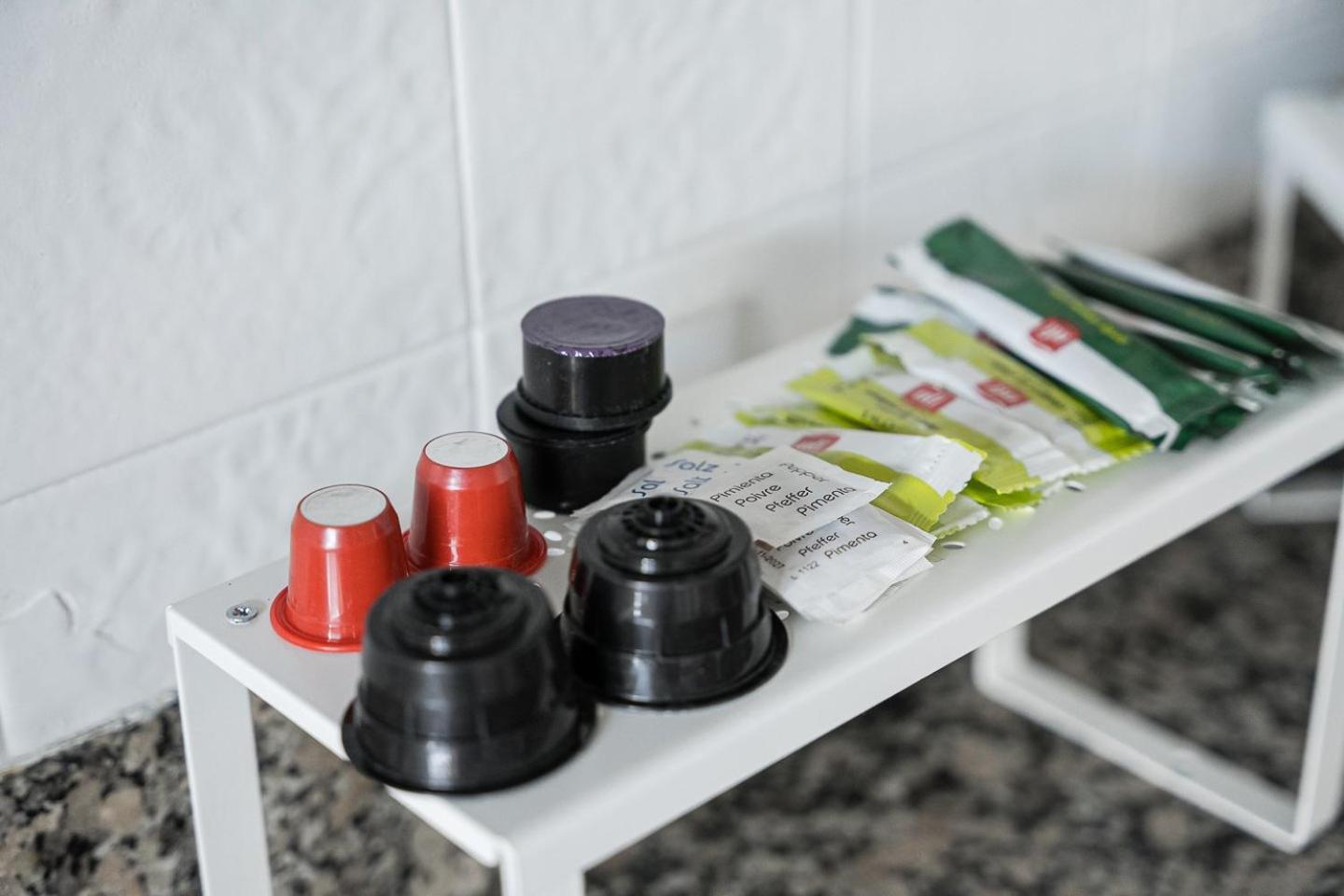 Guestready - A Brilliant Stay Near Alma Mall Coimbra Zewnętrze zdjęcie