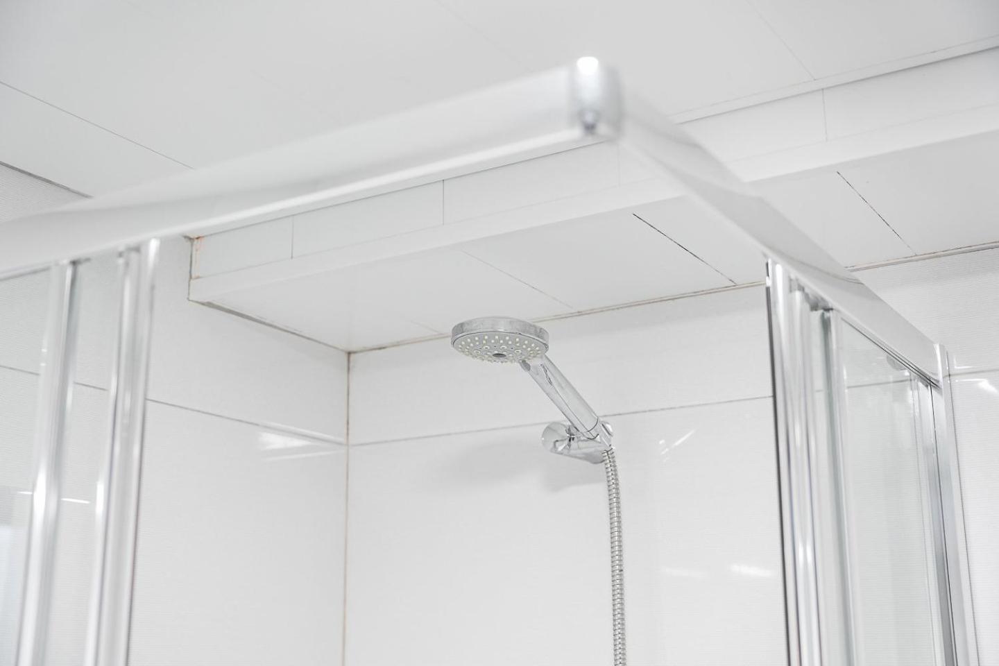 Guestready - A Brilliant Stay Near Alma Mall Coimbra Zewnętrze zdjęcie
