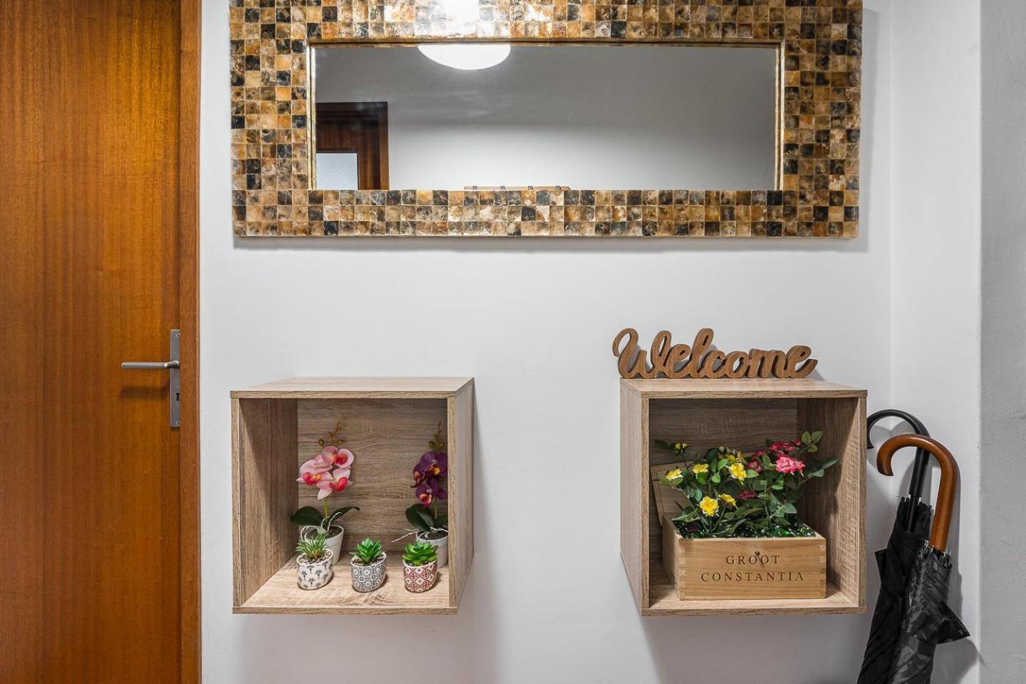 Guestready - A Brilliant Stay Near Alma Mall Coimbra Zewnętrze zdjęcie