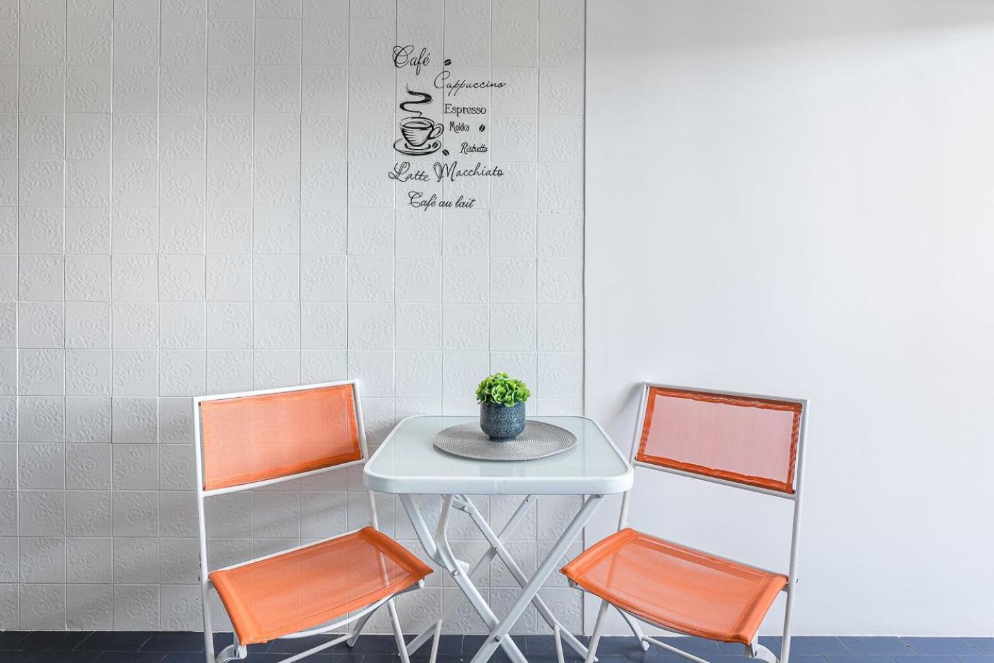 Guestready - A Brilliant Stay Near Alma Mall Coimbra Zewnętrze zdjęcie