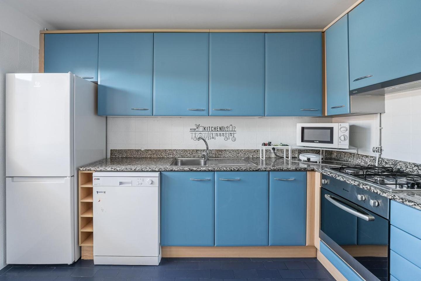 Guestready - A Brilliant Stay Near Alma Mall Coimbra Zewnętrze zdjęcie